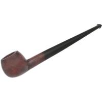 Brulor Smooth Apple