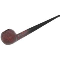 Brulor Smooth Apple