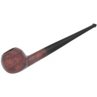 Brulor Smooth Apple