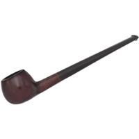 Brulor Smooth Apple