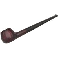 Brulor Smooth Apple