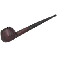 Brulor Smooth Apple