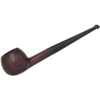 Brulor Smooth Apple