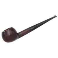 Brulor Smooth Apple