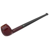 Brulor Smooth Paneled Apple