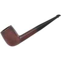 Brulor Smooth Billiard