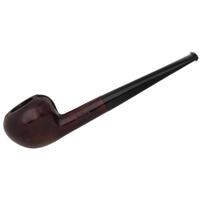 Brulor Smooth Apple