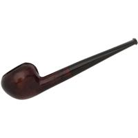 Brulor Smooth Apple