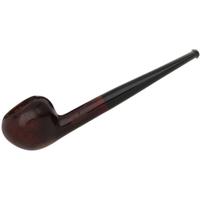 Brulor Smooth Apple