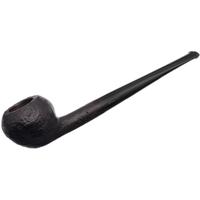 Brulor Sandblasted Apple