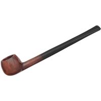 Brulor Smooth Petite Apple