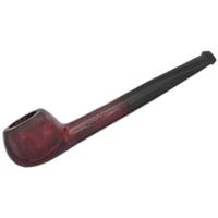 Brulor Smooth Petite Apple