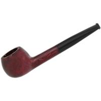 Brulor Smooth Petite Apple
