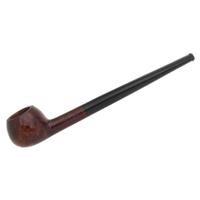 Brulor Smooth Petite Apple