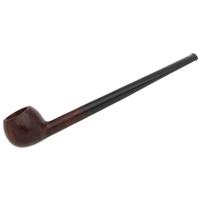 Brulor Smooth Petite Apple