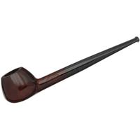 Brulor Smooth Volcano
