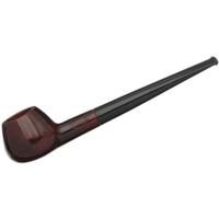 Brulor Smooth Volcano