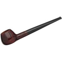 Brulor Smooth Volcano
