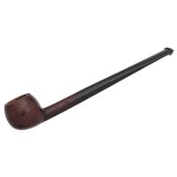 Brulor Smooth Petite Apple