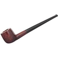 Brulor Smooth Pot