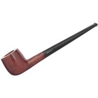 Brulor Smooth Pot