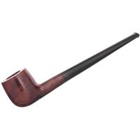 Brulor Smooth Pot