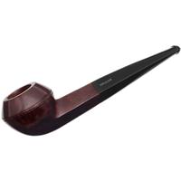 Brulor Smooth Bulldog