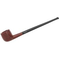 Brulor Smooth Churchwarden
