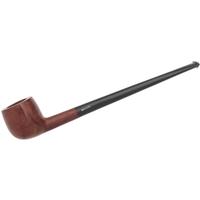 Brulor Smooth Churchwarden