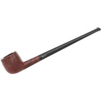 Brulor Smooth Churchwarden