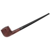 Brulor Smooth Churchwarden