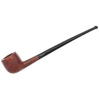 Brulor Smooth Churchwarden