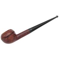 Brulor Smooth Rhodesian