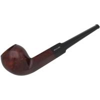 Brulor Smooth Acorn