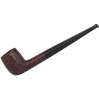 Brulor Smooth Billiard