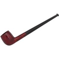 Brulor Smooth Billiard