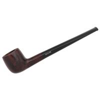 Brulor Smooth Pot