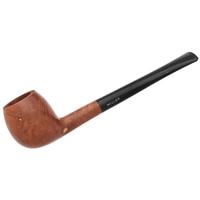 Brulor Smooth Apple