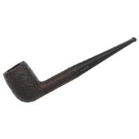 Brulor Sandblasted Billiard