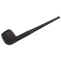 Brulor Sandblasted Apple