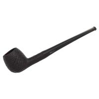 Brulor Sandblasted Apple