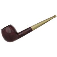 Brulor Smooth Apple with Horn
