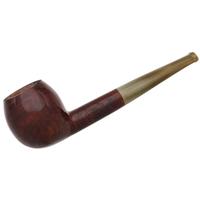 Brulor Smooth Apple with Horn