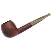 Brulor Smooth Apple with Horn