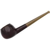 Brulor Smooth Tomato with Horn