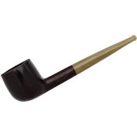 New Pipes