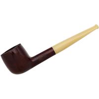 New Pipes