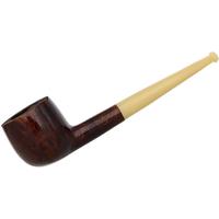 New Pipes