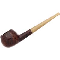 Brulor Smooth Tomato with Horn