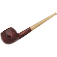 Brulor Smooth Tomato with Horn